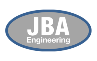 JBA Engineering